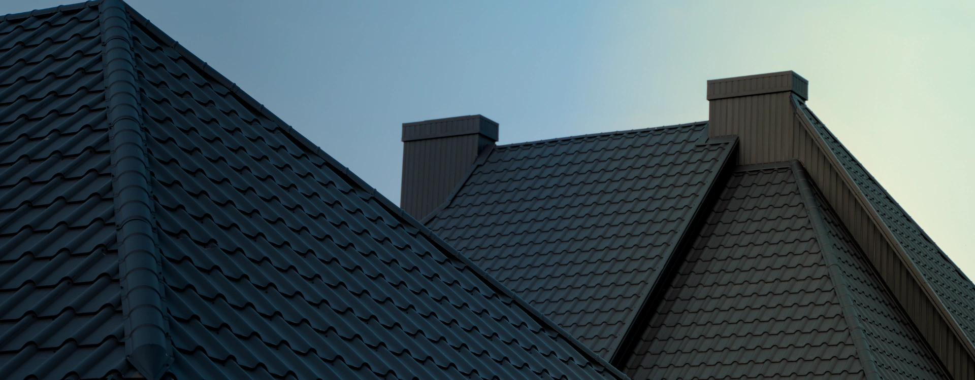 Hero Full Width Frame