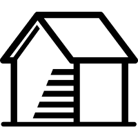 Icon siding rooffing service